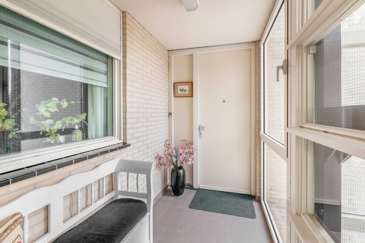 Photo 4 of Frederik Hendrikhof 17