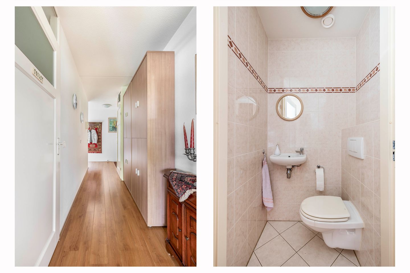 Foto 5 van Frederik Hendrikhof 17