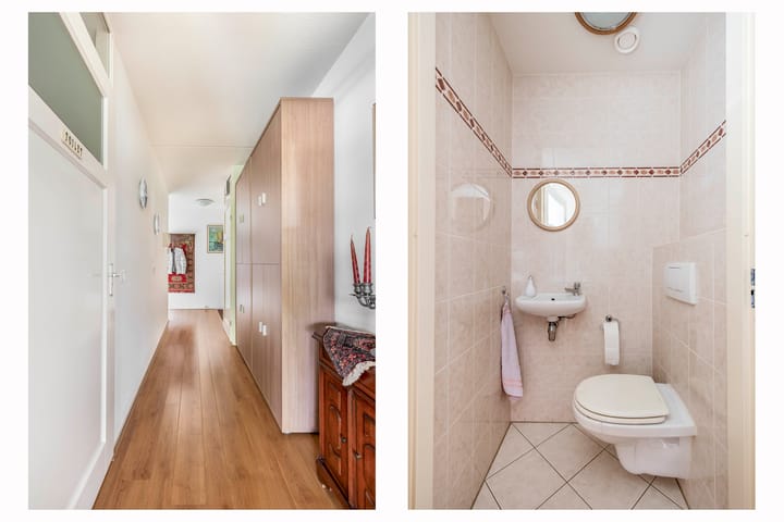 Photo 5 of Frederik Hendrikhof 17