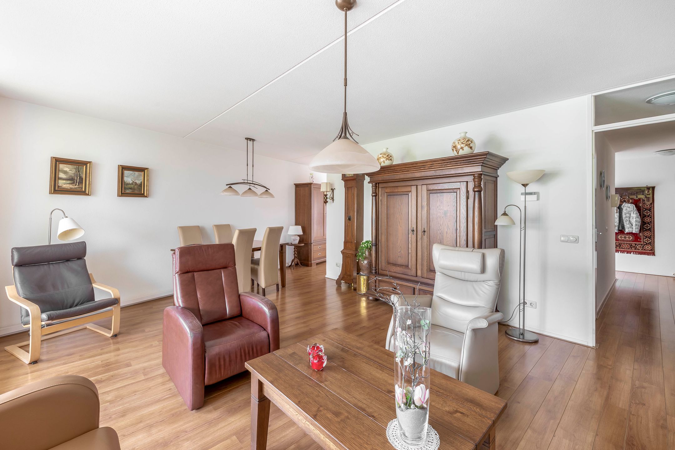 Foto 6 van Frederik Hendrikhof 17