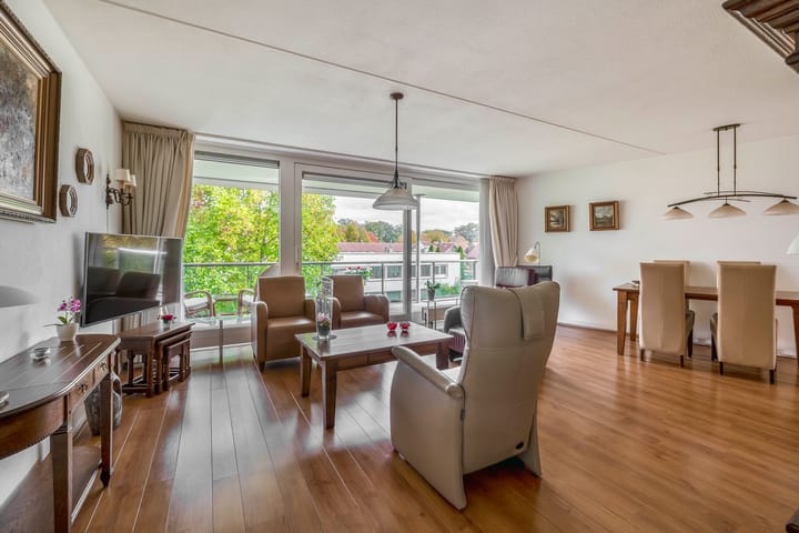 Photo 7 of Frederik Hendrikhof 17