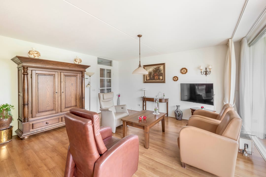 Foto 8 van Frederik Hendrikhof 17