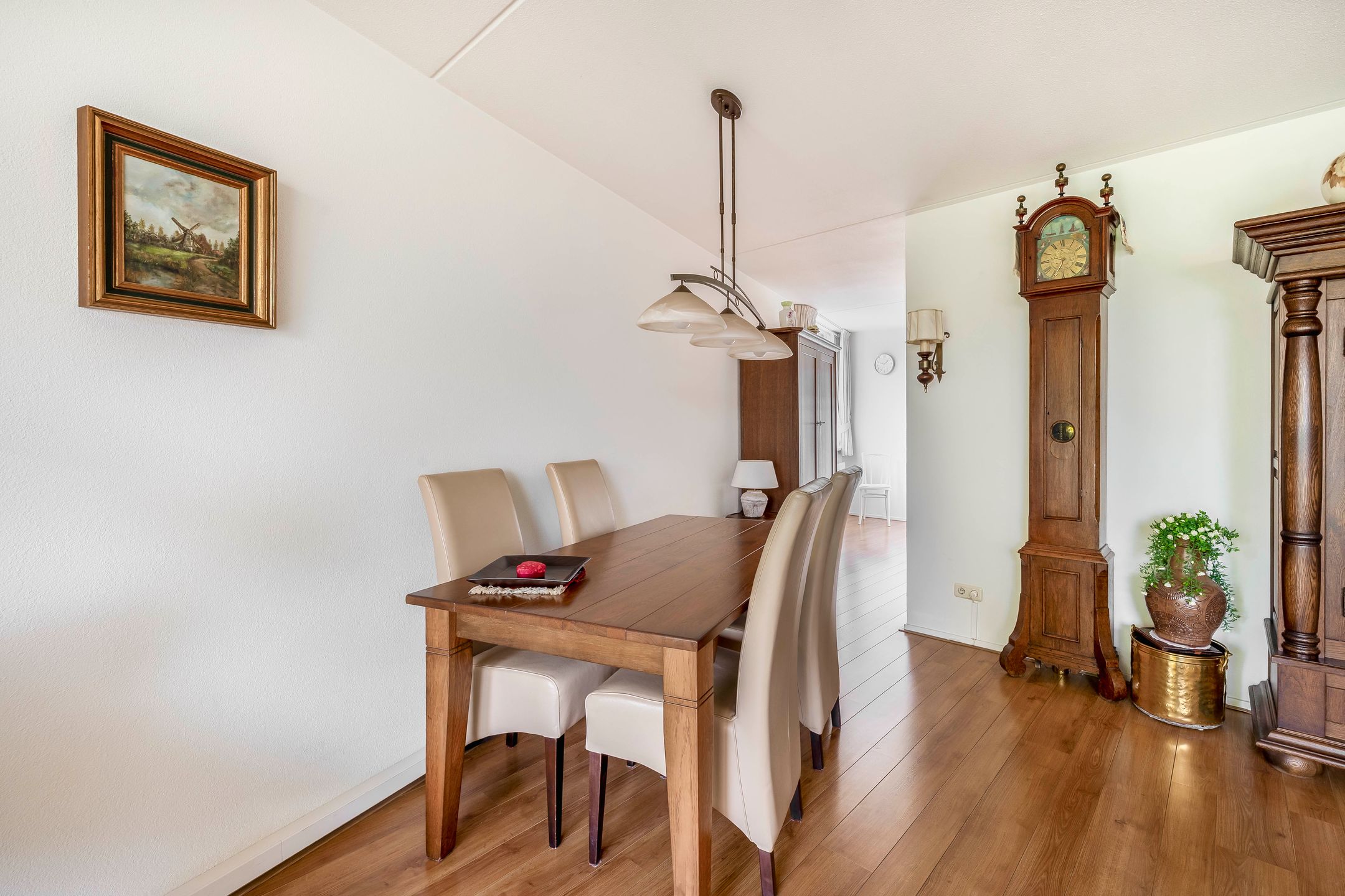 Foto 9 van Frederik Hendrikhof 17