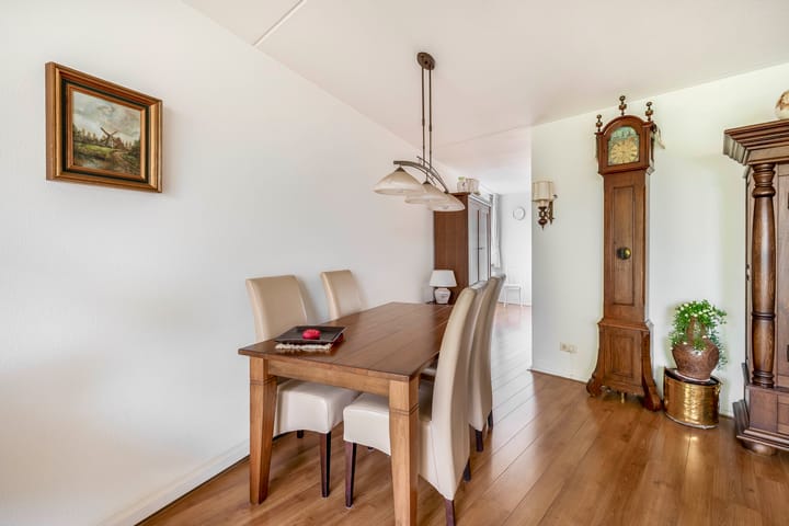 Photo 9 of Frederik Hendrikhof 17