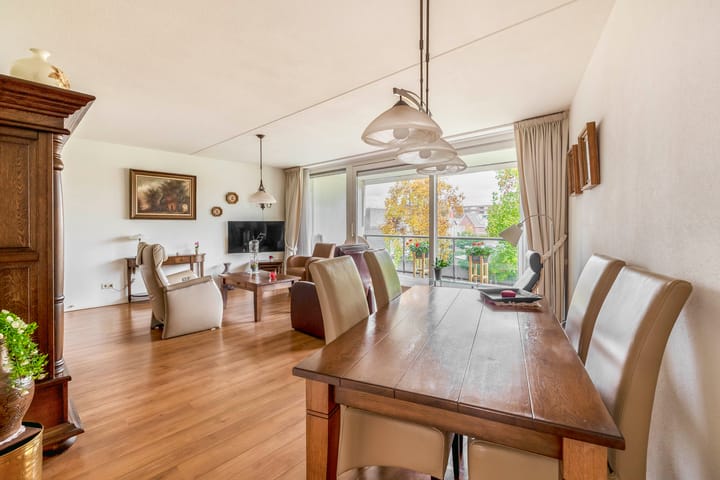 Photo 10 of Frederik Hendrikhof 17