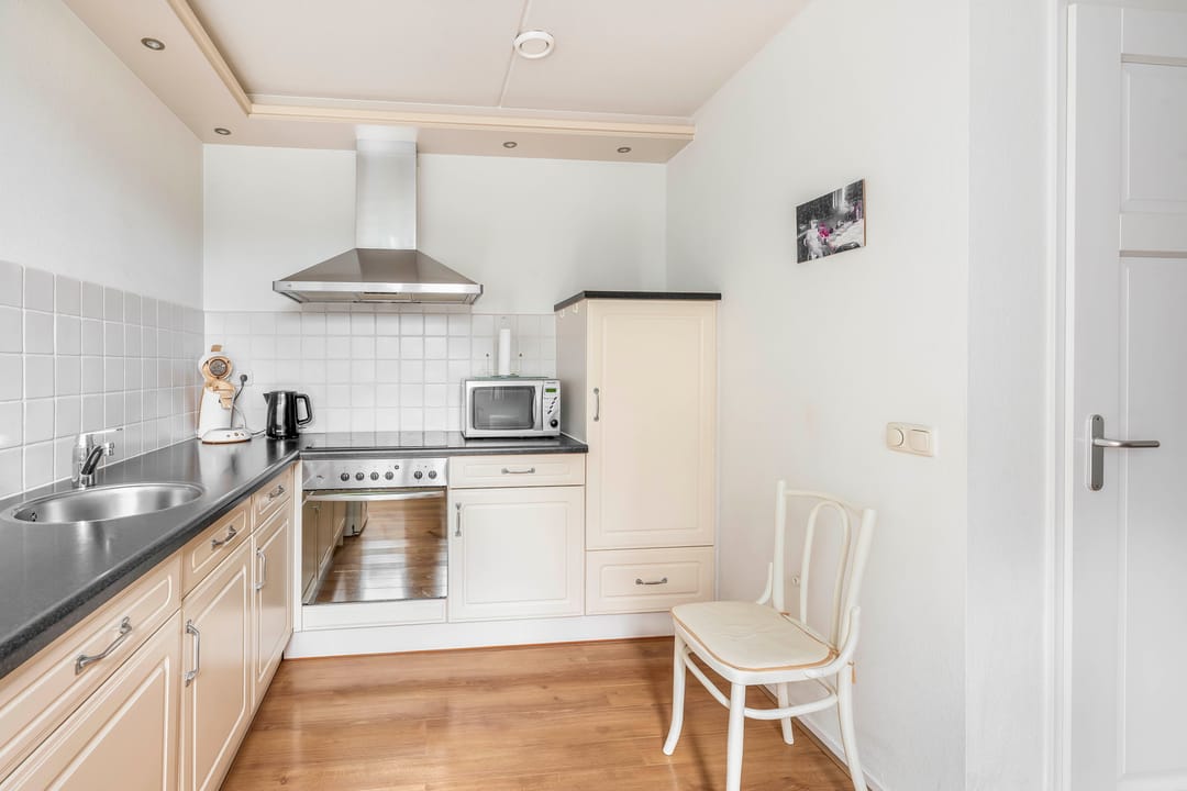 Foto 11 van Frederik Hendrikhof 17