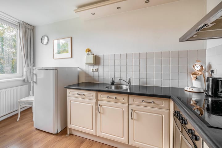 Photo 12 of Frederik Hendrikhof 17