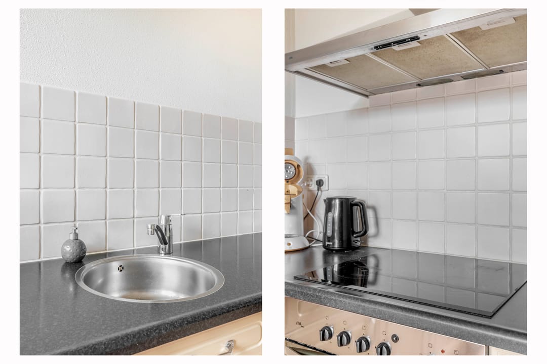 Foto 13 van Frederik Hendrikhof 17