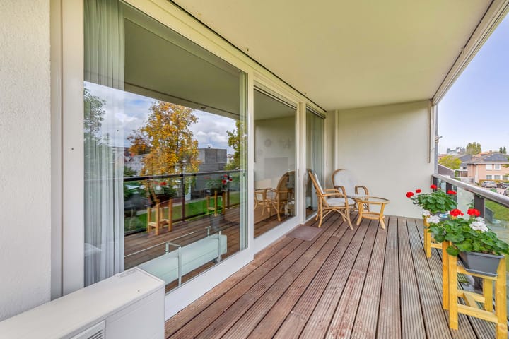 Photo 14 of Frederik Hendrikhof 17