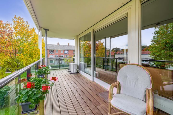 Photo 15 of Frederik Hendrikhof 17