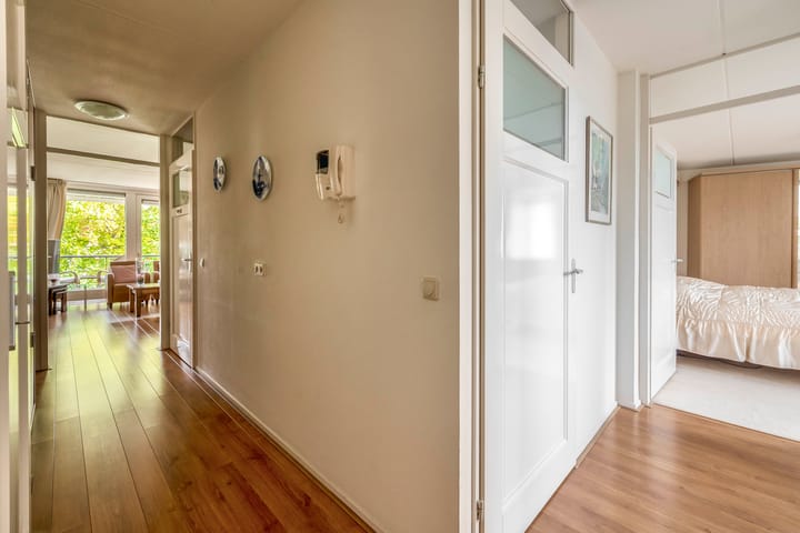 Photo 16 of Frederik Hendrikhof 17