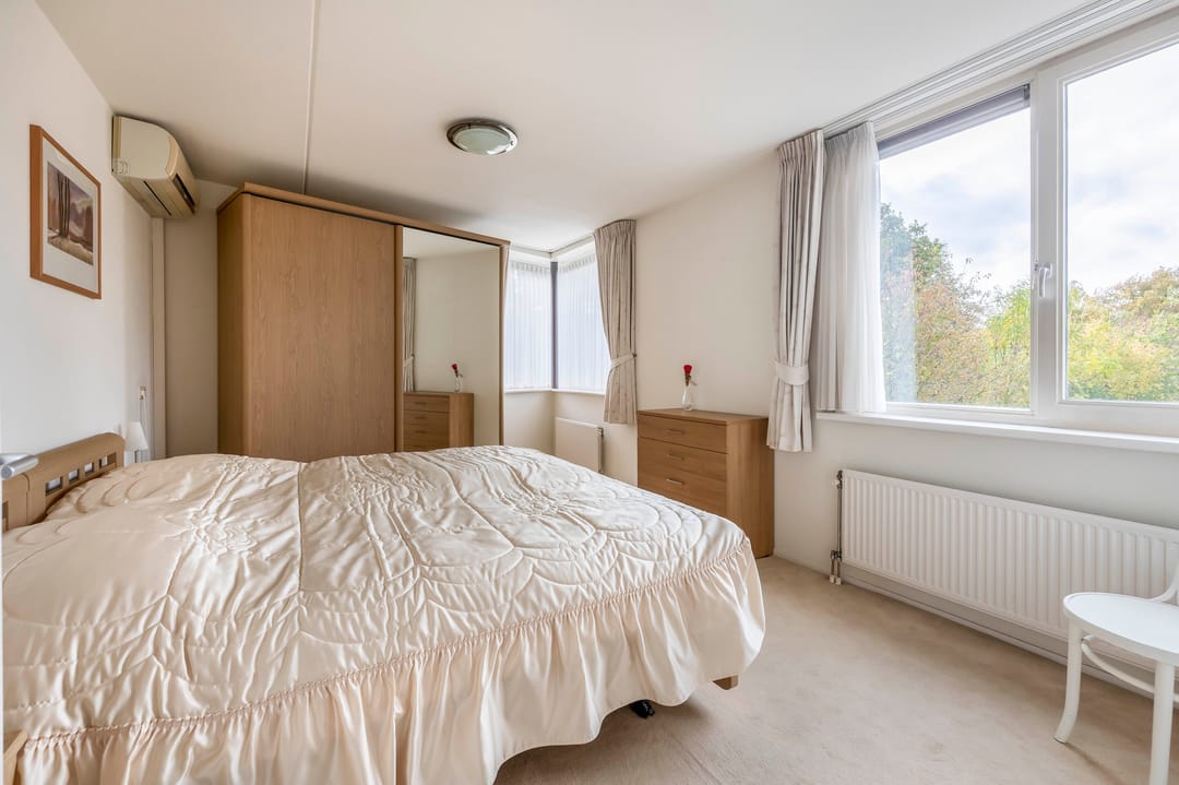 Foto 17 van Frederik Hendrikhof 17