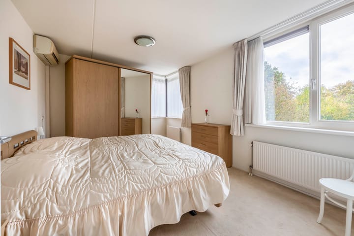 Photo 17 of Frederik Hendrikhof 17