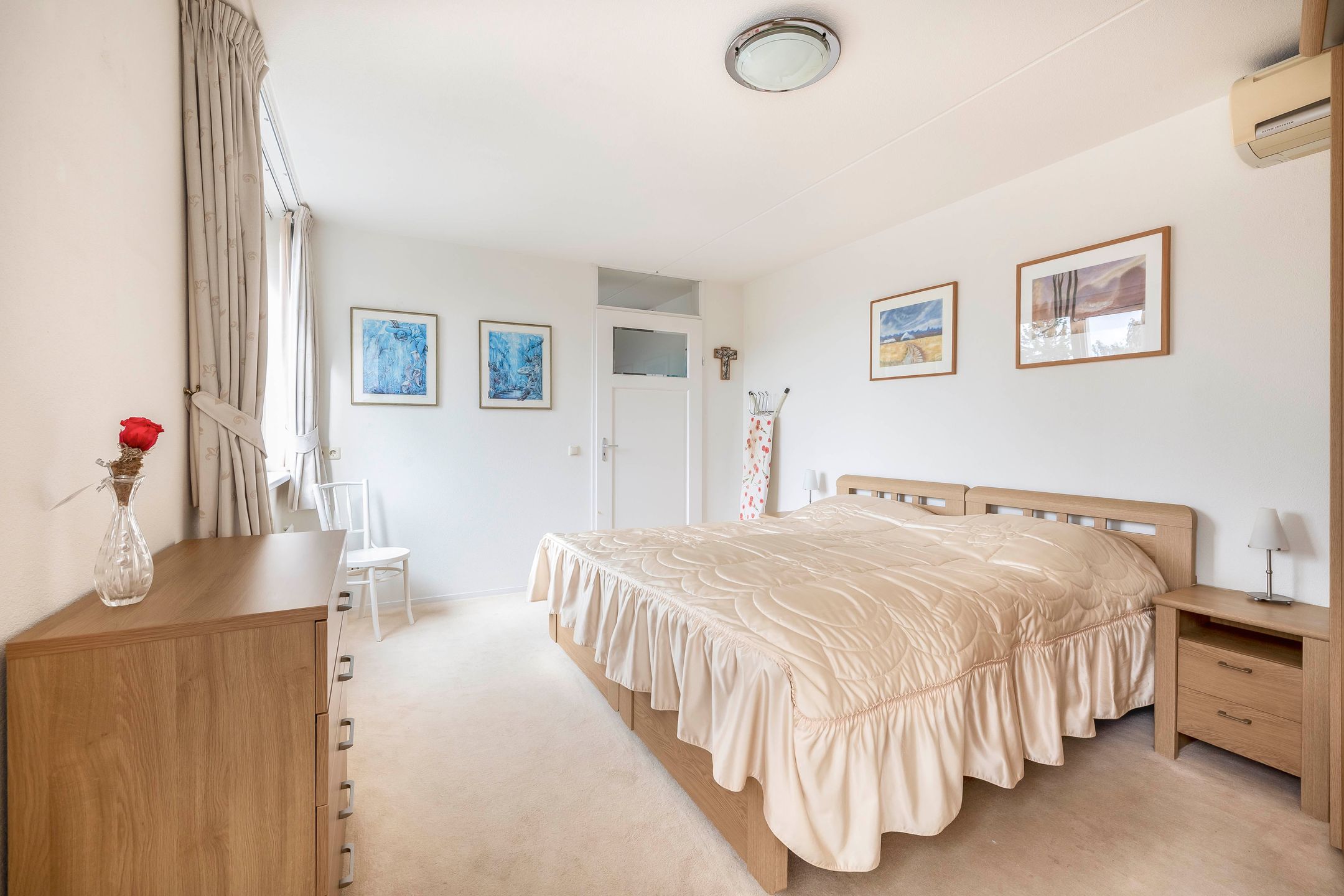 Foto 18 van Frederik Hendrikhof 17