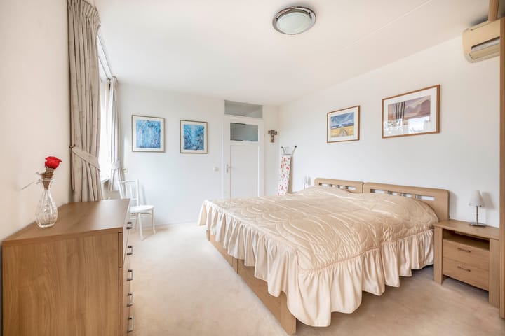 Photo 18 of Frederik Hendrikhof 17