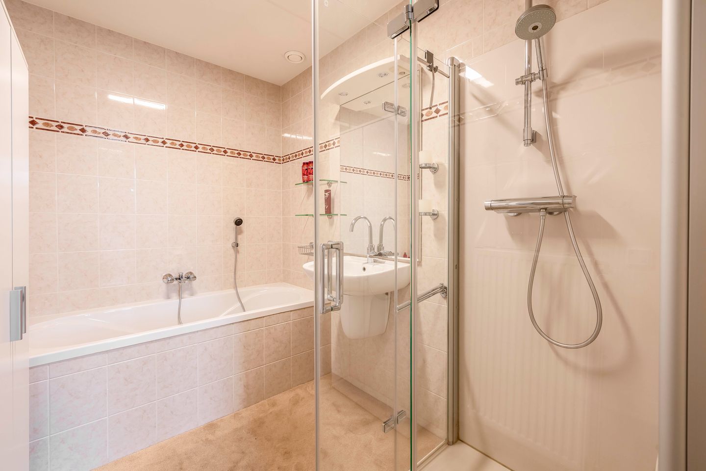 Foto 19 van Frederik Hendrikhof 17