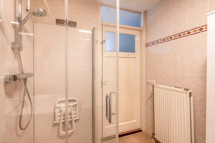 Photo 20 of Frederik Hendrikhof 17