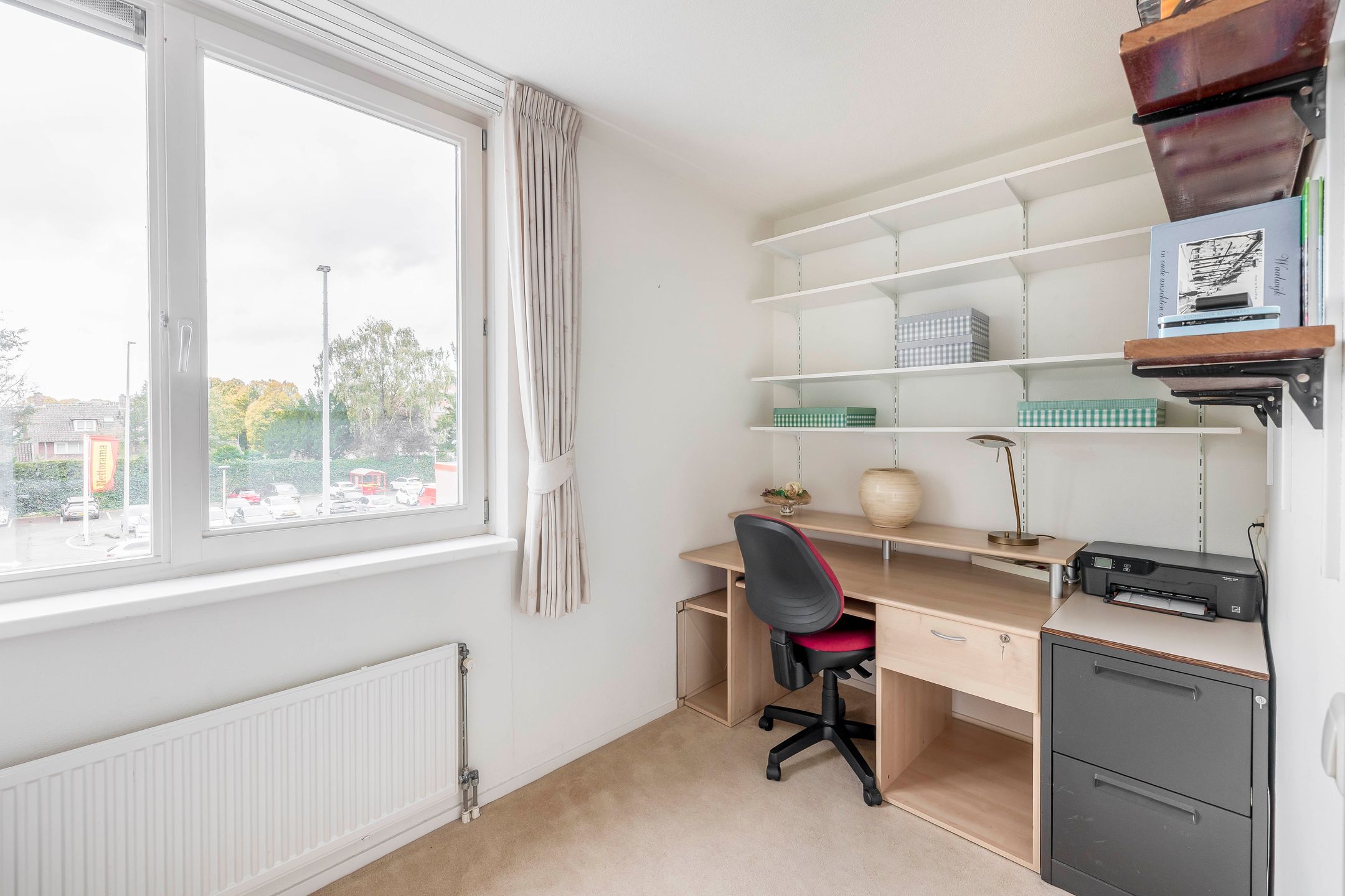 Foto 21 van Frederik Hendrikhof 17