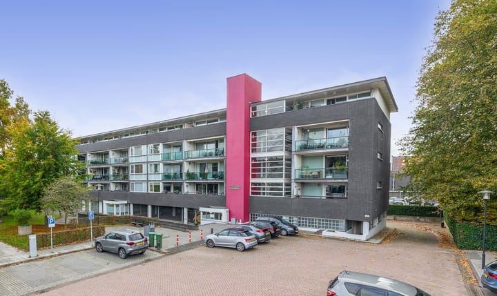 Photo 22 of Frederik Hendrikhof 17