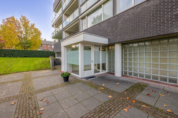 Photo 23 of Frederik Hendrikhof 17