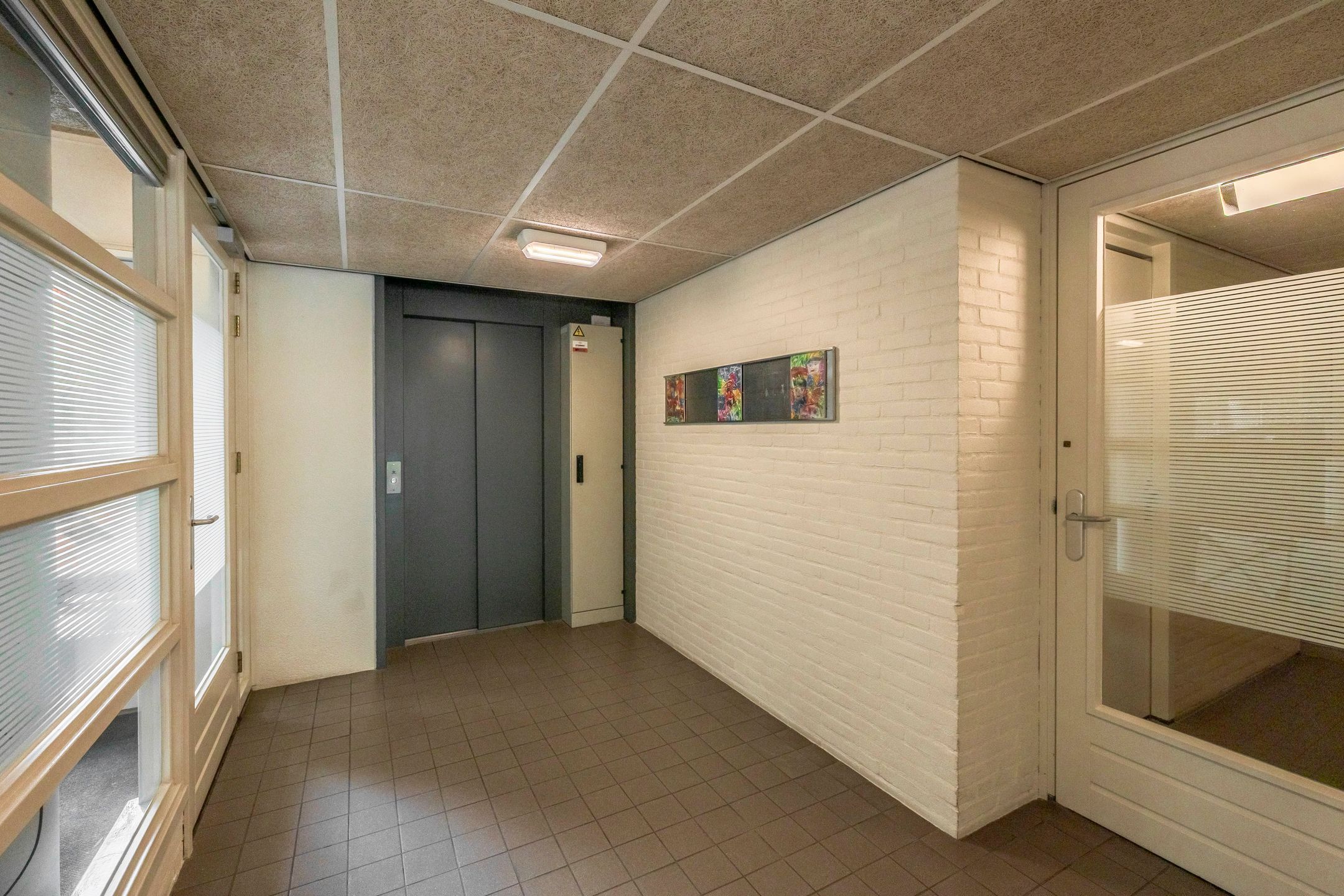 Foto 24 van Frederik Hendrikhof 17