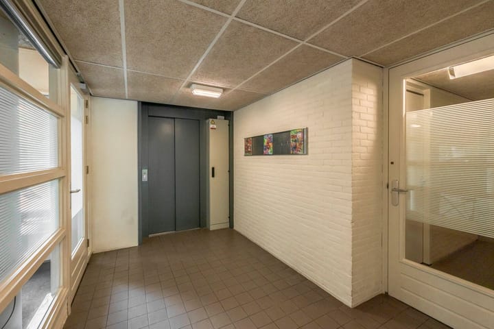 Photo 24 of Frederik Hendrikhof 17