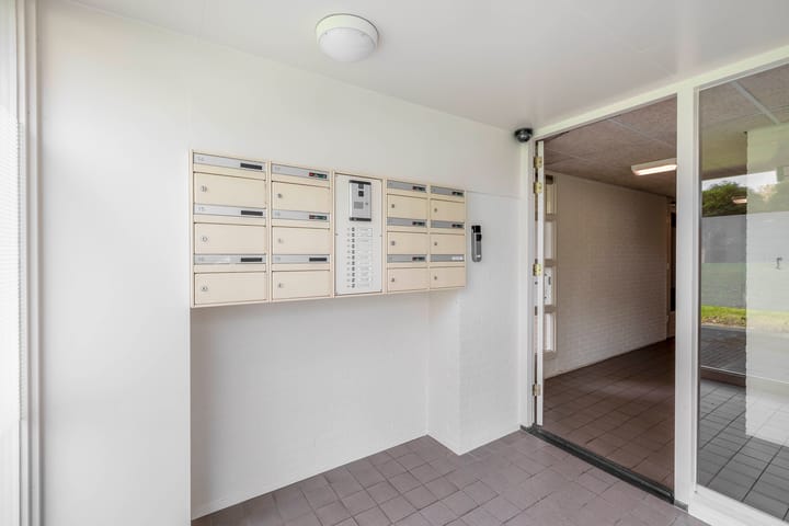 Photo 25 of Frederik Hendrikhof 17