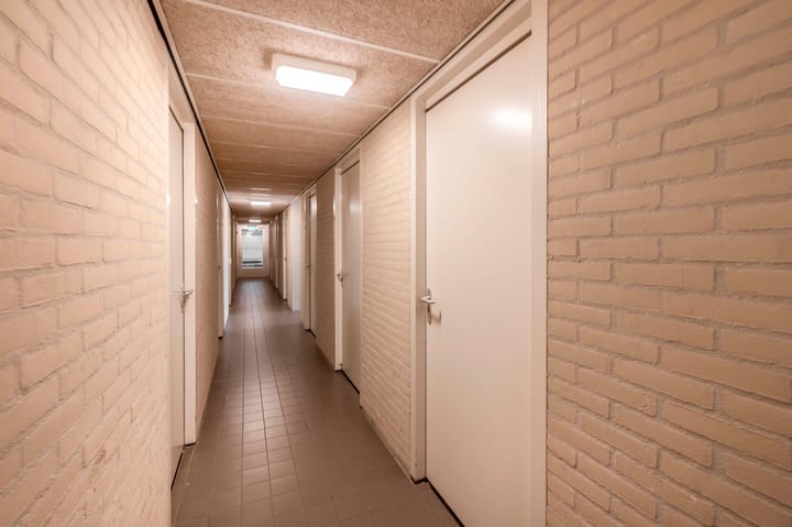 Photo 26 of Frederik Hendrikhof 17