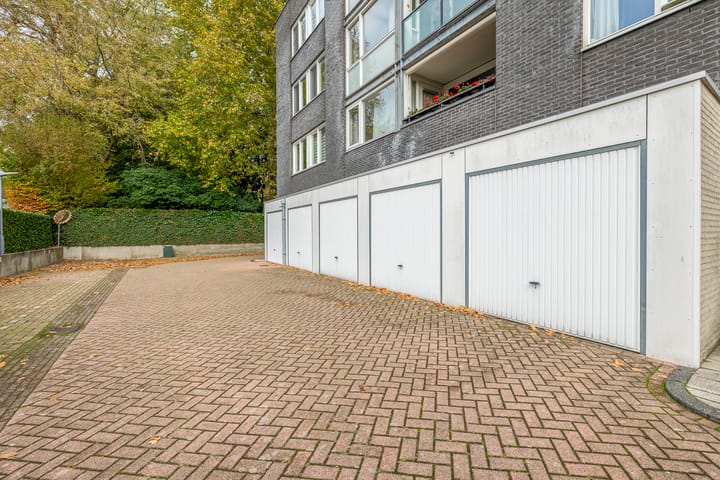 Photo 28 of Frederik Hendrikhof 17