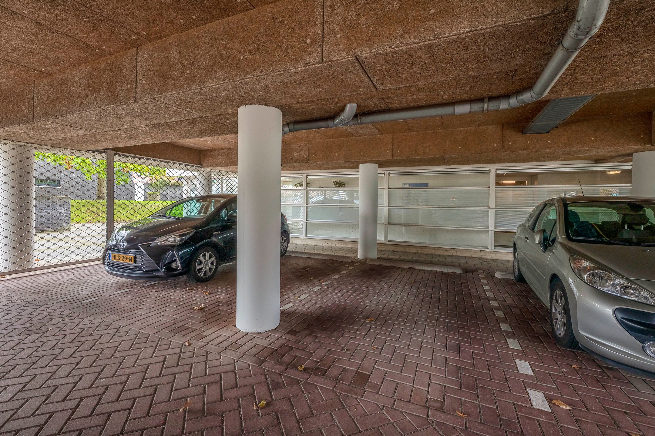 Foto 30 van Frederik Hendrikhof 17