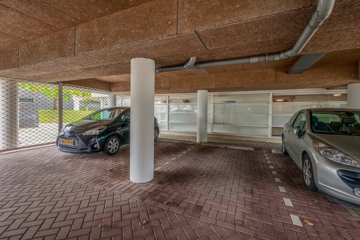 Photo 30 of Frederik Hendrikhof 17