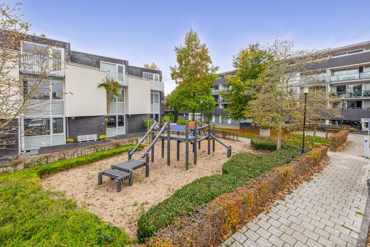 Photo 31 of Frederik Hendrikhof 17