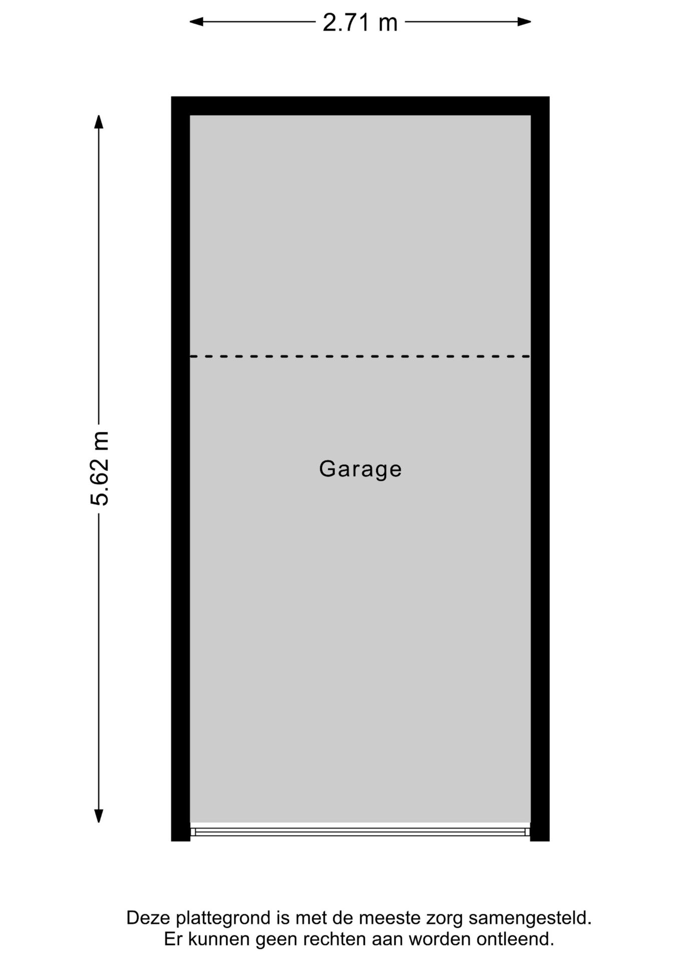 Foto 34 van Frederik Hendrikhof 17
