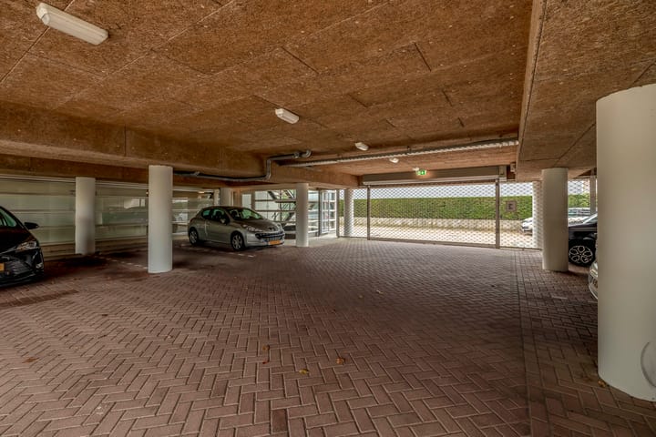 Photo 29 of Frederik Hendrikhof 17