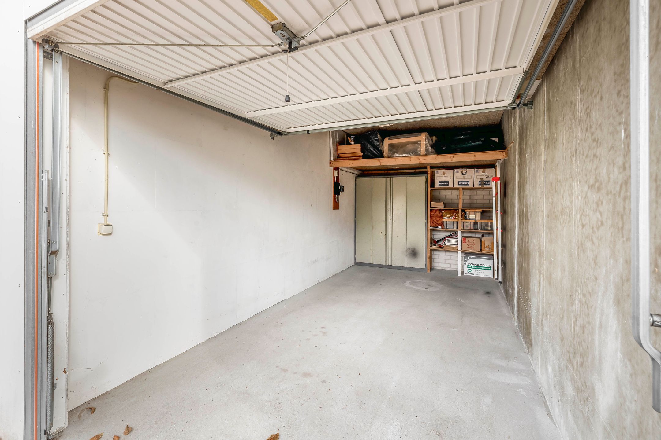 Foto 27 van Frederik Hendrikhof 17