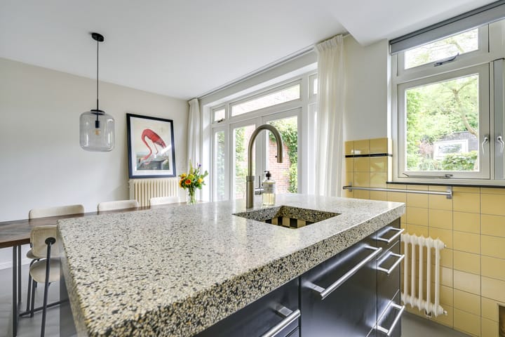 Photo 13 of J.M. de Muinck Keizerlaan 43