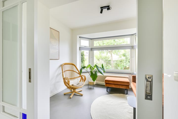 Photo 17 of J.M. de Muinck Keizerlaan 43