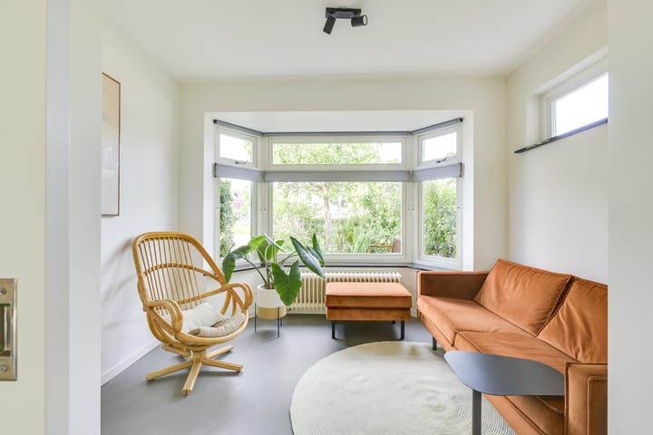 Photo 18 of J.M. de Muinck Keizerlaan 43