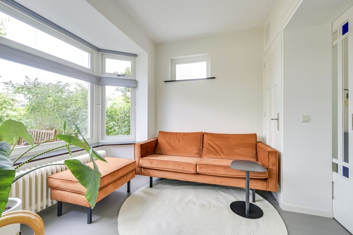 Photo 19 of J.M. de Muinck Keizerlaan 43