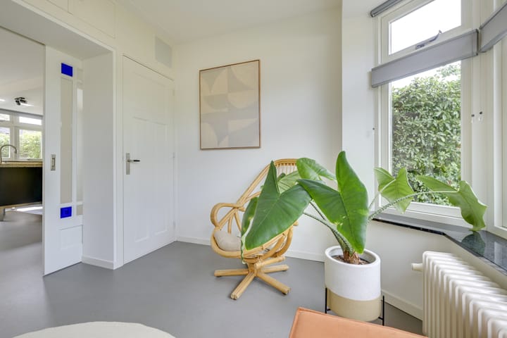 Photo 22 of J.M. de Muinck Keizerlaan 43