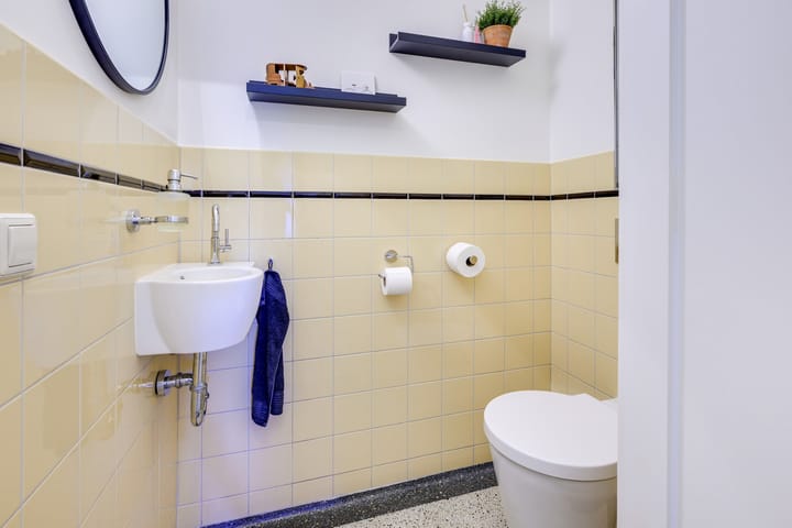 Photo 33 of J.M. de Muinck Keizerlaan 43