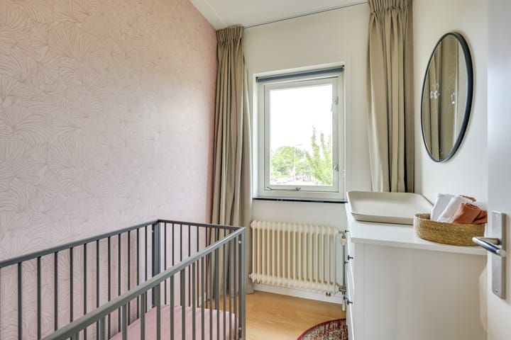 Photo 35 of J.M. de Muinck Keizerlaan 43