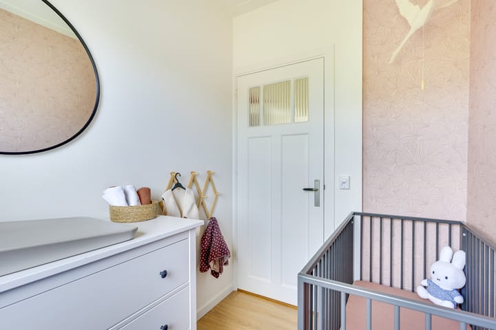 Photo 36 of J.M. de Muinck Keizerlaan 43