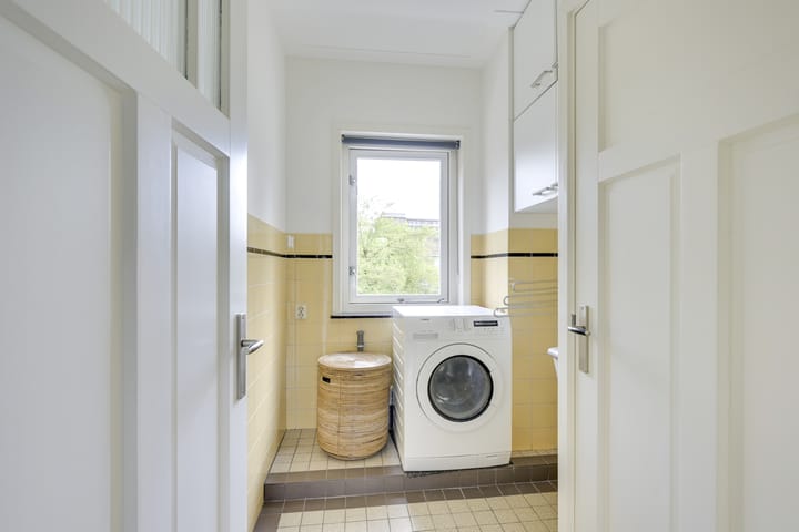 Photo 37 of J.M. de Muinck Keizerlaan 43