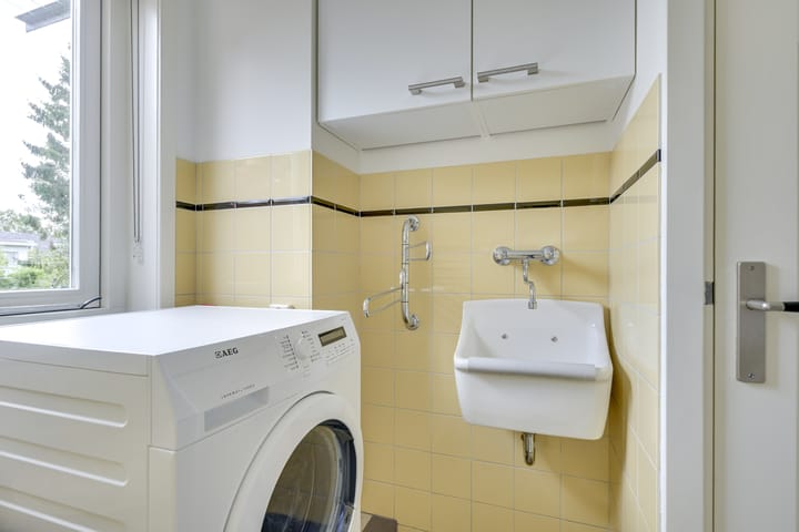 Photo 38 of J.M. de Muinck Keizerlaan 43