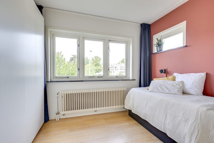 Photo 39 of J.M. de Muinck Keizerlaan 43