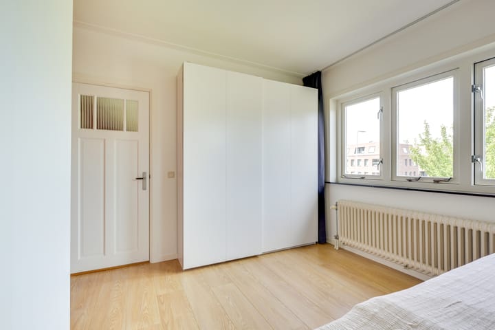 Photo 41 of J.M. de Muinck Keizerlaan 43