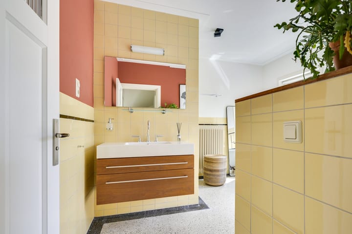 Photo 42 of J.M. de Muinck Keizerlaan 43