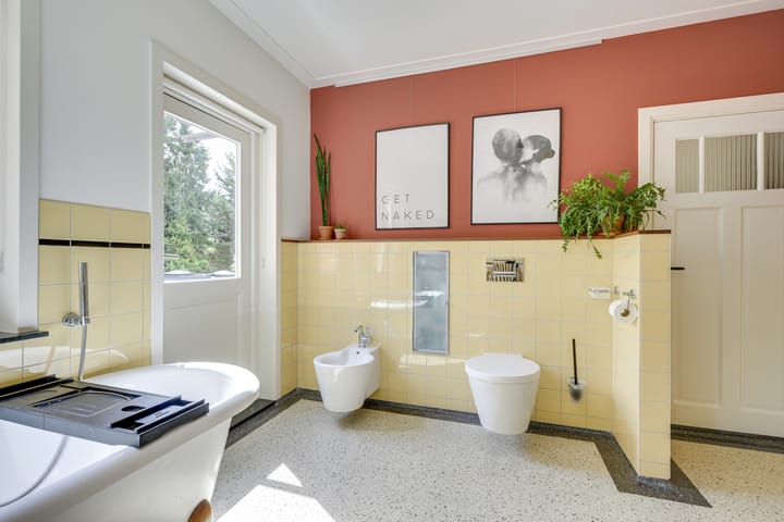 Photo 45 of J.M. de Muinck Keizerlaan 43