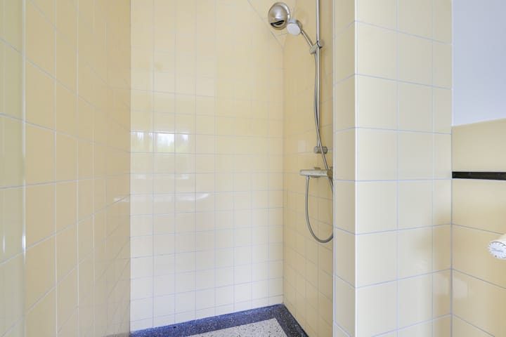 Photo 46 of J.M. de Muinck Keizerlaan 43